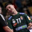 Az olimpiai keretben tartalékos Hanusz: Tudjuk, hogy a kapitány betartja a szavát, és...
