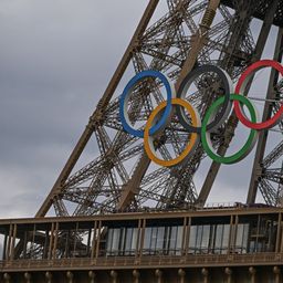 Felelősségteljesen lebonyolított, látványos és különleges olimpiát terveznek a házigazdák