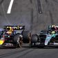 F1-hírek: Verstappent beidézte a versenybíróság a Magyar Nagydíj után – a világbajnok reagált