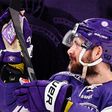 Két játékosával szerződést hosszabbított az Újpest, távozót is bejelentettek