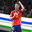 Egy ideig még biztosan megtartja Eb-győztes kulcsemberét a Lipcse