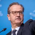 Akár őszre is tolódhat a 2030-as téli olimpia odaítélése