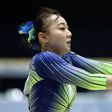 Bajba került a japán női tornaválogatott a párizsi olimpia előtt
