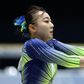Bajba került a japán női tornaválogatott a párizsi olimpia előtt