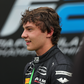 Az F1-hez közel álló Antonelli győzött a Forma–2 hungaroringi versenyén