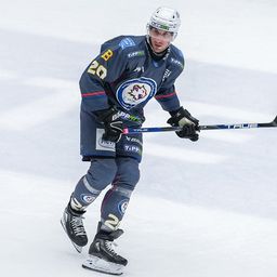 Válogatott klasszist igazolt az FTC
