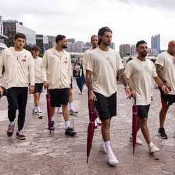 A Liverpool közeledik a 300 millió fontos határhoz, de még többet is költhet