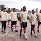 A Liverpool közeledik a 300 millió fontos határhoz, de még többet is költhet