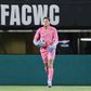 Ederson távozása a küszöbön, a Premier League-ből igazolna kapust a Manchester City