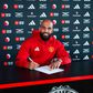 Hivatalos: 75 millió euróért igazolt támadót a Manchester United
