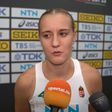 Molnár Janka: „Talán az volt a baj, hogy elvitt a szívem…” – videóval