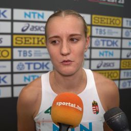 Molnár Janka: „Talán az volt a baj, hogy elvitt a szívem…” – videóval