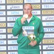 Halász Bence: „Nem csinálnám ezt még egyszer végig, idegőrlő volt” – videóval