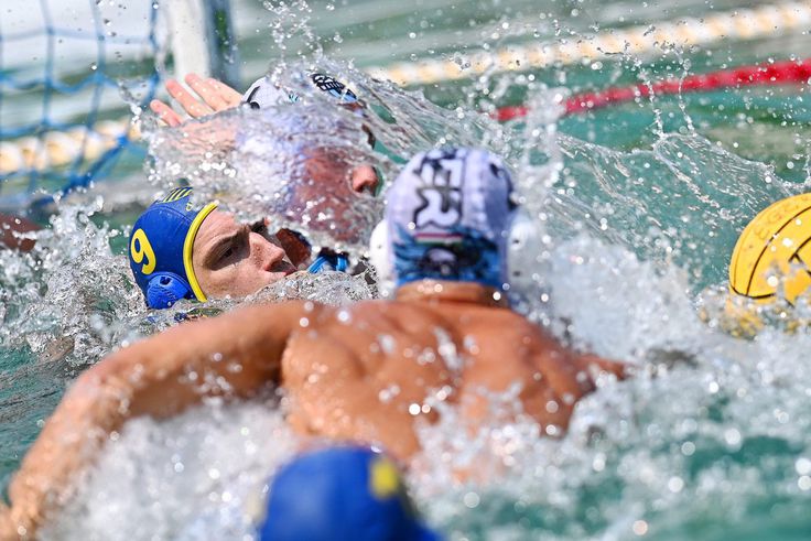 Megvan, kivel játszik a címvédő FTC a negyeddöntőben