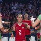A csapatkapitány szerint a szlovénok ellen is veszítenivaló nélkül kell játszania a magyar válogatottnak