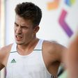 A magyar férfi váltó az élcsoportban, a női a középmezőnyben a körvívás után