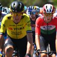 Folytatódik a Vuelta Valterral; este Bajnokok Ligája-rájátszás – szerdai sportműsor