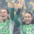 Győri-Lukács: A célunk, hogy a visszaszerezzük az aranyat a Ferencvárostól