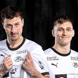 Imre Bence gólokkal mutatkozott be új csapatában