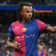 Hivatalos: szerződést hosszabbított a Barcelona francia sztárja