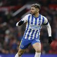 Középpályást igazol a Chelsea, ő lesz a 15. érkezőjük a Brightontól