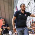 Légiósok nélkül vág neki az idénynek a Vasas