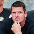 Borbély Balázs az ETO bravúros győzelme után: „Nagyon komoly visszavágó vár ránk”