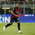 Hivatalos: a Milan támadója a Premier League-be igazolt