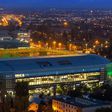 Komoly pénzbüntetést kapott a Fradi; megsérült a Liverpool alapembere – az elmúlt 24 óra legfontosabb sporthírei