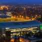 Komoly pénzbüntetést kapott a Fradi; megsérült a Liverpool alapembere – az elmúlt 24 óra legfontosabb sporthírei