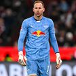 Startol a Bundesliga: Gulácsiék ellen nyitja a szezont a Bayern München – pénteki sportműsor