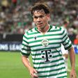 Lovrencsics Gergő: Tóth Alexből topligás játékos válhat