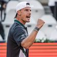 Marozsán selejtezős, Fucsovics kiemelt ellenféllel kezd a US Openen
