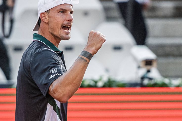 Marozsán selejtezős, Fucsovics kiemelt ellenféllel kezd a US Openen