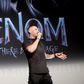 A 45 éves színész, Tom Hardy elindult egy nyílt dzsiudzsicu versenyen és mindenkit tönkrevert