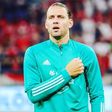 Szalai rendkívüli sajtótájékoztatót tart – a visszavonulásáról lehet szó