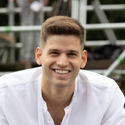 Siklósi Gergely bekerült a Nemzetközi Vívó Szövetség versenyzői bizottságába