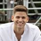 Siklósi Gergely bekerült a Nemzetközi Vívó Szövetség versenyzői bizottságába