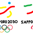 A japánok többsége támogatja Szapporo olimpiarendezési törekvését