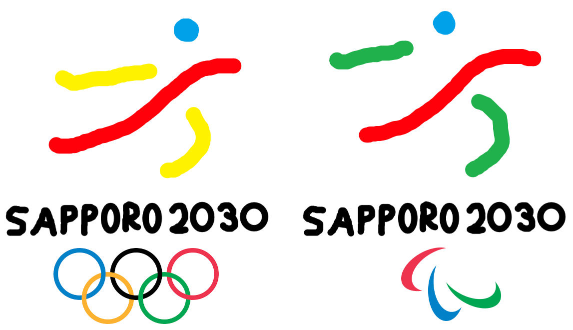 A japánok többsége támogatja Szapporo olimpiarendezési törekvését
