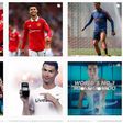 Ronaldo mindenek felett – Ők a legértékesebb instagram-sztárok