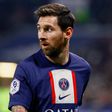 Meglepő részletek szivárogtak ki Messi szerződéséből