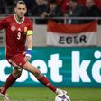Egy páratlan karrier állomásai – ez volt Szalai Ádám pályafutása a válogatottban