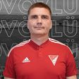 DVSC: szerb szakember az új vezetőedző!