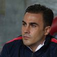 A világbajnok a Serie B-ben folytatja