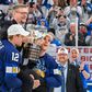 Furcsa óhaj: az NHL visszakövetelné az orosz válogatottat a hoki világkupára