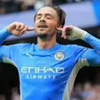 Jack Grealish-nek jobban feküdt a Villa, mint a City?