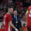 Marco Rossi Szalai Ádám búcsújáról: „Nagyon fontos láncszemet veszítettünk el."