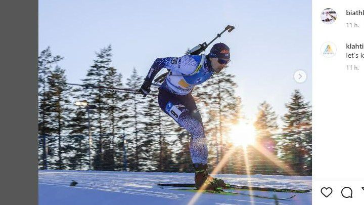 Melyik téli sportot űzné a legszívesebben? – közvélemény-kutatás