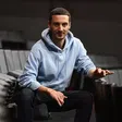 Párizs 2024: megvan, ki rendezi a nyitóünnepséget